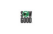 Sow Good Logo
