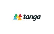 Tanga Logo