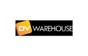 DV Warehouse Logo