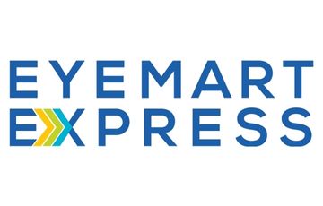 Eyemart Express Military Discount