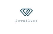 Jewsilver logo