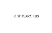 Stradivarius PT Logo