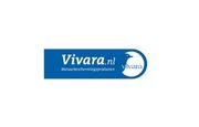 Vivara NL Logo