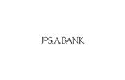 Jos A Bank Logo
