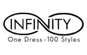 Infinity Dress Logo