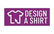 Design A Shirt Logo