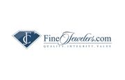 Fine Jewelers Logo