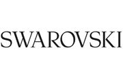 Swarovski Japan Logo
