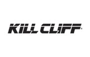 Kill Cliff Logo