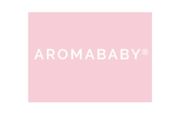 Aromababy Logo