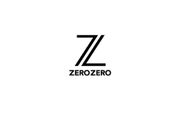 Zero Zero Robotics Logo