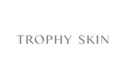 Trophy Skin Logo