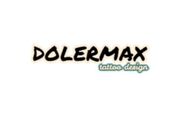 Dolermax Logo