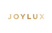Joylux Logo