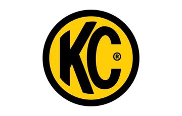 KC HiLITES logo