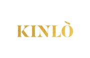 Kinlo Logo
