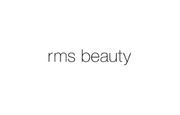 RMS Beauty Logo