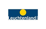 Leuchtenland.com Logo