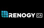 Renogy AU Logo