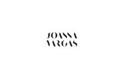 Joanna Vargas Logo