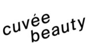 Cuvee Beauty Logo