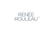 Renee Rouleau Logo
