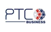 PTC Shop AU Logo