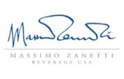 Massimo Zanetti Beverage