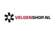 VelgenShop NL Logo