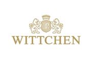 WITTCHEN DE Logo
