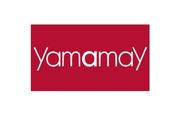 Yamamay IT Logo