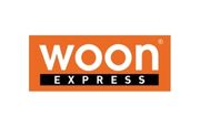 Woonexpress NL Logo