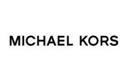 Michael Kors DE Logo