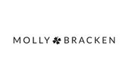Molly Bracken FR Logo