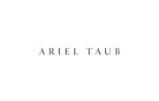 Ariel Taub logo