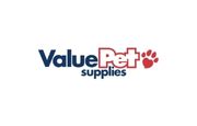Value Pet Supplies