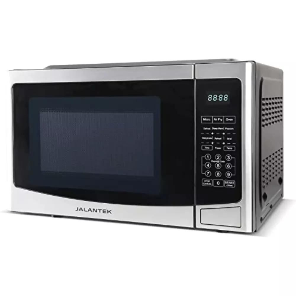 Best Microwave Toaster Oven Combo
