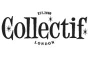 Collectif Logo