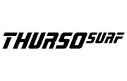 Thurso Surf EU Logo