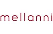 Mellanni Fine Linens Logo