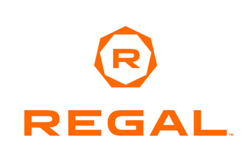 regal movies logo