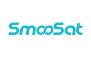 SmooSat Logo