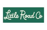 Little Road Co. Logo