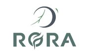 TEARORA Logo