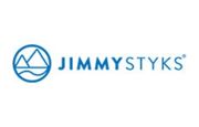 Jimmy Styks Logo