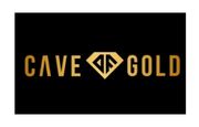 Cave of Gold Logo