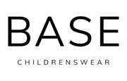 Base Childrenswear Logo