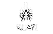 Ujjayi Inc Logo