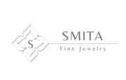 Smita Jewelers Logo
