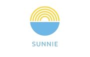 SUNNIE Skincare Logo